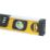 Stanley FatMax  Digital Spirit Level 24" (600mm)