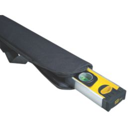 Stanley FatMax  Digital Spirit Level 24" (600mm)