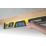 Stanley FatMax  Digital Spirit Level 24" (600mm)