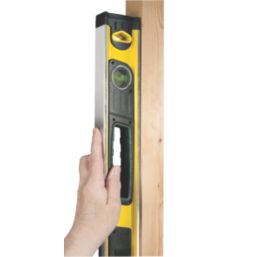 Stanley FatMax  Digital Spirit Level 24" (600mm)