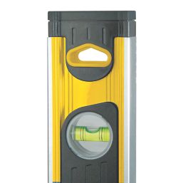 Stanley FatMax Pro Spirit Level Triple Pack 1200 / 600 / 250mm