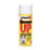 Zinsser Covers Up Vertical Ceiling Spray Paint Flat White 400ml