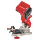 Oregon 2002H Compact Mini Chain Grinder 230V