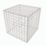 Apollo Gabion 450mm x 450mm x 450mm