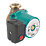 Wilo 4035479 SB30 Secondary Circulating Pump 230V