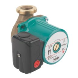 Wilo 4035479 SB30 Secondary Circulating Pump 230V