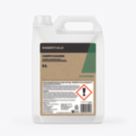 Essentials   Carpet Detergent 5Ltr