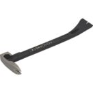 Roughneck Gorilla Moulding Bar 10"