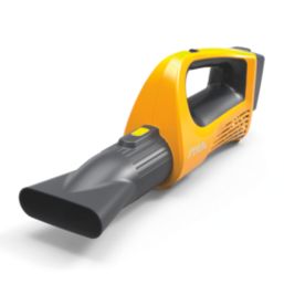 Stiga BL 100e Kit  20V 1 x 4.0Ah Li-Ion E-Power  Cordless Blower