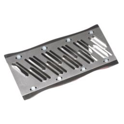 Marshalltown Surform Block Plane  2" x 5 1/2"