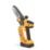 Stiga PR100e 20V 1 x 2.0Ah Li-Ion E-Power  Cordless 12cm Pruning Saw
