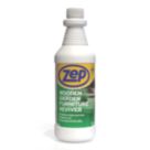 Zep   Garden Furniture Wood Reviver 1Ltr