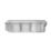 Bunker Load-Up Transparent Organiser 12.72" x 7"