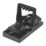The Big Cheese STV158M Mouse Plastic Traps 6 Pack