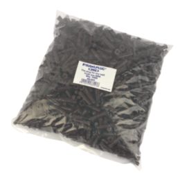 Rawlplug Uno Wallplugs 7mm x 30mm 1000 Pack