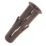 Rawlplug Uno Wallplugs 7mm x 30mm 1000 Pack