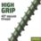 Timbadeck  PZ Double-Countersunk  Decking Screws 4.5mm x 75mm 100 Pack