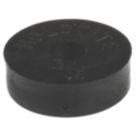 Arctic Hayes Holdtite Flat Tap Washers 3/8" 5 Pack