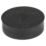 Arctic Hayes Holdtite Flat Tap Washers 3/8" 5 Pack