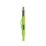 TRACER 200mm Tough Construction Pencil Set 2B 2 Pieces