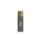 TRACER 200mm Tough Construction Pencil Set 2B 2 Pieces