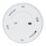 Smith & Locke  KD-129H Battery Standalone Smoke Alarm