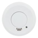 Smith & Locke  KD-129H Battery Standalone Smoke Alarm