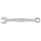 Wera 6003 Joker Combination Spanner 11/16"