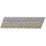 Milwaukee Galvanised 20° Round Collated Nails 7.4mm x 90mm 1750 Pack