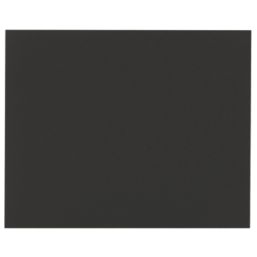 Splashback  Galaxy Sparkle Self-Adhesive Splashback 900mm x 750mm x 6mm