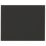 Splashback  Galaxy Sparkle Self-Adhesive Splashback 900mm x 750mm x 6mm
