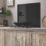 Splashback  Galaxy Sparkle Self-Adhesive Splashback 900mm x 750mm x 6mm