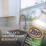 Zep   Biological Drain Cleaner & Odour Control 1Ltr
