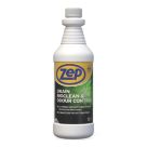 Zep   Biological Drain Cleaner & Odour Control 1Ltr