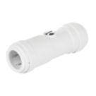 Flomasta Isolating Valve 22mm