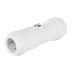 Flomasta Isolating Valve 22mm