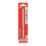 Milwaukee  Hex Shank Multi-Material Drill Bit 6mm x 150mm