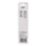 Milwaukee  Hex Shank Multi-Material Drill Bit 6mm x 150mm