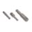Wera Square Socket Drive Adaptor 870/4/7 Set A SB 3 Pcs