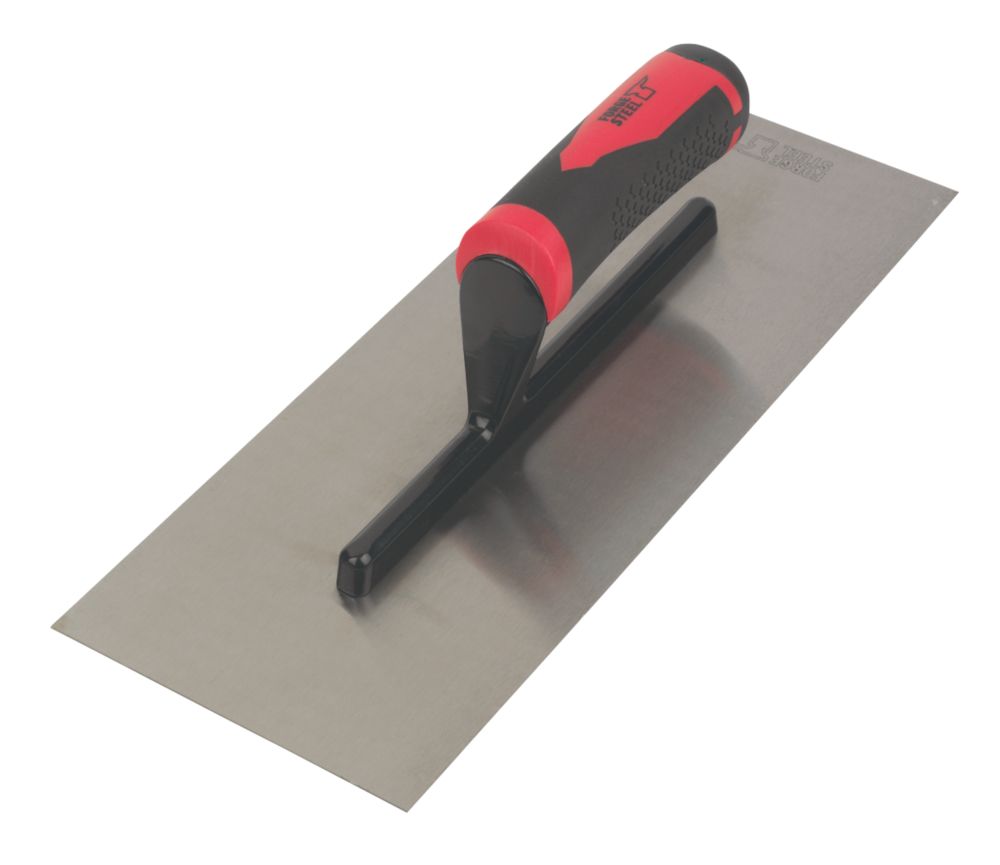 Plastering tools screwfix new arrivals