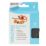 Velcro Brand  Black Self-Gripping Ties 5m x 30mm