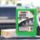 Holts Shampoo & Wax 5Ltr