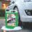 Holts Shampoo & Wax 5Ltr