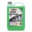 Holts Shampoo & Wax 5Ltr
