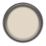 Dulux EasyCare Washable & Tough 5Ltr Natural Hessian Matt Emulsion  Paint