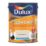 Dulux EasyCare Washable & Tough 5Ltr Natural Hessian Matt Emulsion  Paint