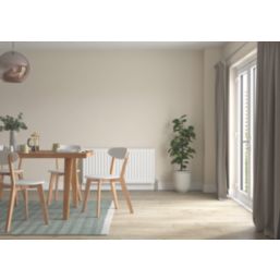 Dulux EasyCare Washable & Tough 5Ltr Natural Hessian Matt Emulsion  Paint