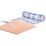 Blyss Undertile Heating Mat 2m²