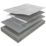Blyss Undertile Heating Mat 2m²