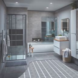 Blyss Undertile Heating Mat 2m²